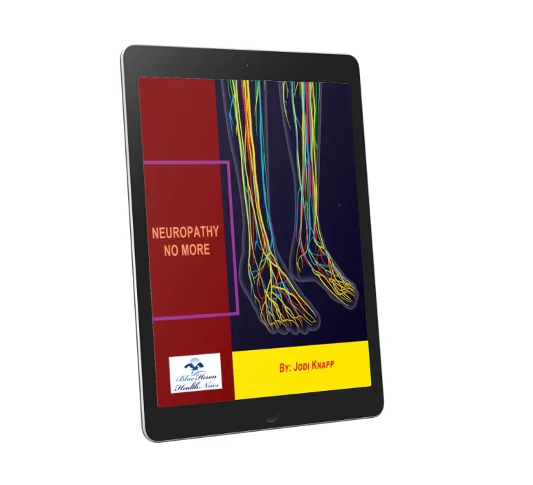 Nidra Abundance Code